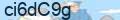 Validation code